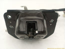 Lincoln MKT Tailgate Lock Actuator Assembly-3