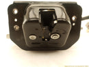 Lincoln MKT Tailgate Lock Actuator Assembly-4