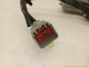 Lincoln MKT Tailgate Lock Actuator Assembly-5