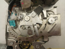 Lincoln MKT Tailgate Lock Actuator Assembly-7