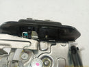 Lincoln MKT Tailgate Lock Actuator Assembly-9