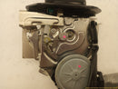 Lincoln MKT Tailgate Lock Actuator Assembly-10