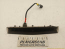 Lincoln MKT Third Brake Lamp-1
