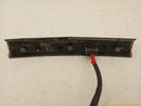Lincoln MKT Third Brake Lamp-2