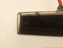 Lincoln MKT Third Brake Lamp-3