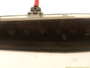 Lincoln MKT Third Brake Lamp-4