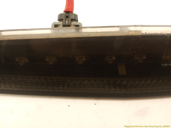 Lincoln MKT Third Brake Lamp