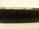 Lincoln MKT Third Brake Lamp-5