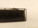 Lincoln MKT Third Brake Lamp-6