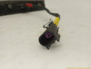 Lincoln MKT Third Brake Lamp-7