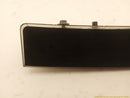 Lincoln MKT Third Brake Lamp-8