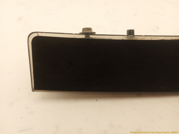 Lincoln MKT Third Brake Lamp