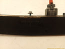 Lincoln MKT Third Brake Lamp-9