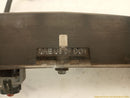 Lincoln MKT Third Brake Lamp-11