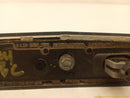 Lincoln MKT Third Brake Lamp-12