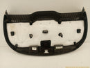 Lincoln MKT Lower Liftgate Interior Trim-2