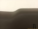 Lincoln MKT Lower Liftgate Interior Trim-4
