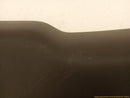 Lincoln MKT Lower Liftgate Interior Trim-5