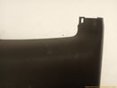 Lincoln MKT Lower Liftgate Interior Trim-6