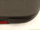 Lincoln MKT Lower Liftgate Interior Trim-8