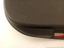 Lincoln MKT Lower Liftgate Interior Trim-10