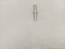 Lincoln MKT Lower Liftgate Interior Trim-12