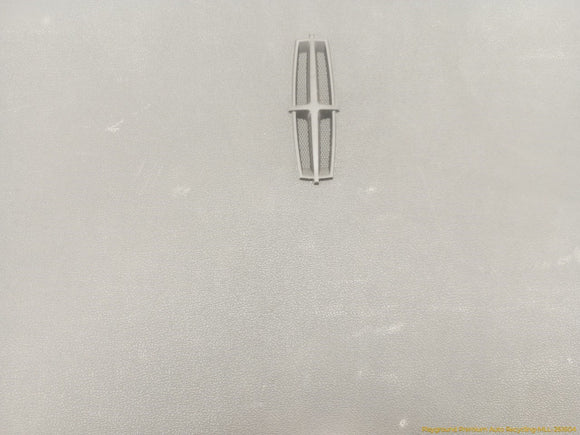Lincoln MKT Lower Liftgate Interior Trim
