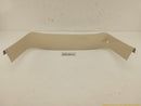 Lincoln MKT Upper Liftgate Interior Trim-1