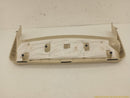 Lincoln MKT Upper Liftgate Interior Trim-2