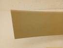 Lincoln MKT Upper Liftgate Interior Trim-3