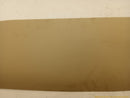 Lincoln MKT Upper Liftgate Interior Trim-6
