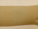 Lincoln MKT Upper Liftgate Interior Trim-7