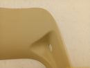 Lincoln MKT Upper Liftgate Interior Trim-8