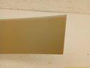 Lincoln MKT Upper Liftgate Interior Trim-10