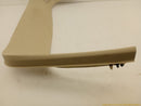 Lincoln MKT Upper Liftgate Interior Trim-11
