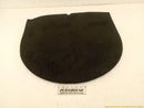 Lincoln MKT Trunk Spare Tire Floor Cover-1