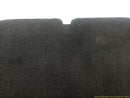 Lincoln MKT Trunk Spare Tire Floor Cover-4