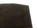 Lincoln MKT Trunk Spare Tire Floor Cover-5