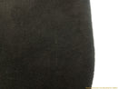 Lincoln MKT Trunk Spare Tire Floor Cover-6