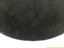 Lincoln MKT Trunk Spare Tire Floor Cover-8