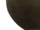 Lincoln MKT Trunk Spare Tire Floor Cover-9