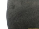 Lincoln MKT Trunk Spare Tire Floor Cover-10
