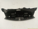 Lincoln MKT Trunk Sill Scuff Plate Trim-2