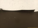 Lincoln MKT Trunk Sill Scuff Plate Trim-5