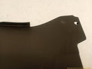 Lincoln MKT Trunk Sill Scuff Plate Trim-6