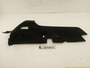 Lincoln MKT Driver Left Trunk Carpet Side Trim-1
