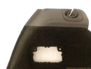 Lincoln MKT Driver Left Trunk Carpet Side Trim-3