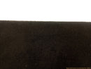Lincoln MKT Driver Left Trunk Carpet Side Trim-5