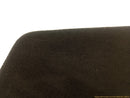 Lincoln MKT Passenger Right Trunk Carpet Side Trim-3