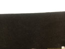 Lincoln MKT Passenger Right Trunk Carpet Side Trim-4